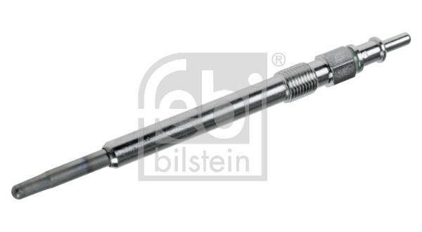 Glow Plug FEBI BILSTEIN 176435