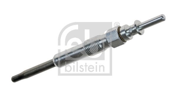 Glow Plug FEBI BILSTEIN 176457