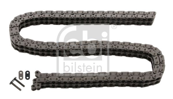 Timing Chain FEBI BILSTEIN 17648