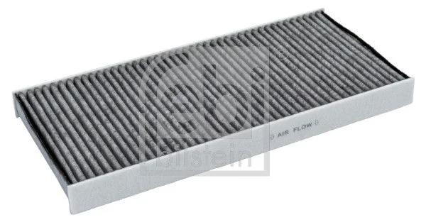 Filtras, salono oras FEBI BILSTEIN 176484