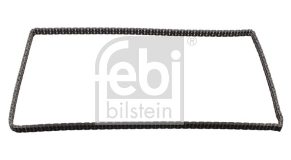 Timing Chain FEBI BILSTEIN 17649