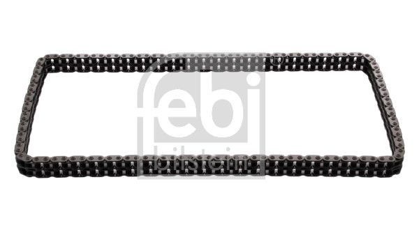 Timing Chain FEBI BILSTEIN 17650