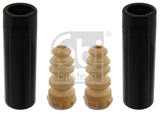 Dust Cover Kit, shock absorber FEBI BILSTEIN 176504