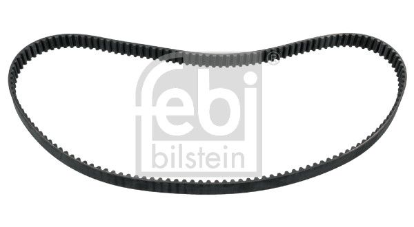 Timing Belt FEBI BILSTEIN 17654