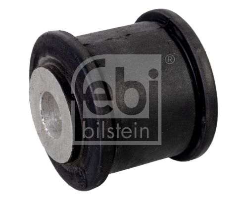 Montavimas, neautomatinė transmisija FEBI BILSTEIN 176565