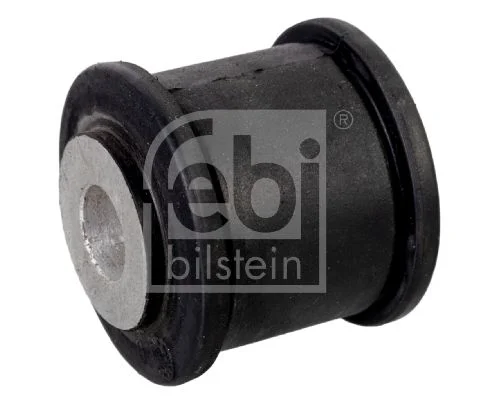 Montavimas, neautomatinė transmisija FEBI BILSTEIN 176565