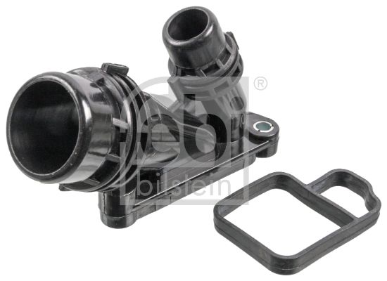 Coolant Flange FEBI BILSTEIN 176569