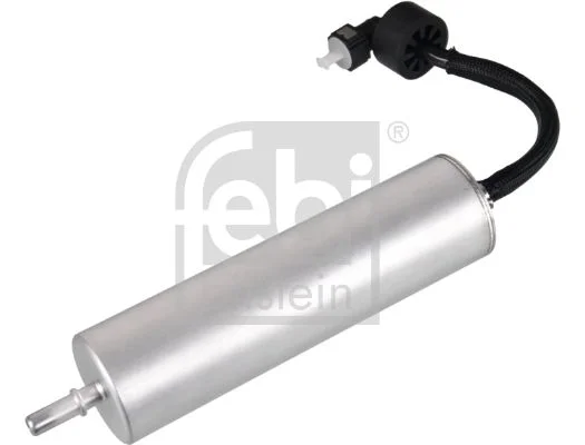 Kuro filtras FEBI BILSTEIN 176571