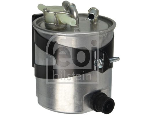 Fuel Filter FEBI BILSTEIN 176594