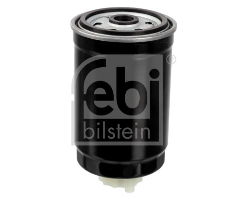 Fuel Filter FEBI BILSTEIN 17660