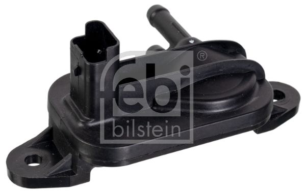 Sensor, exhaust pressure FEBI BILSTEIN 176690