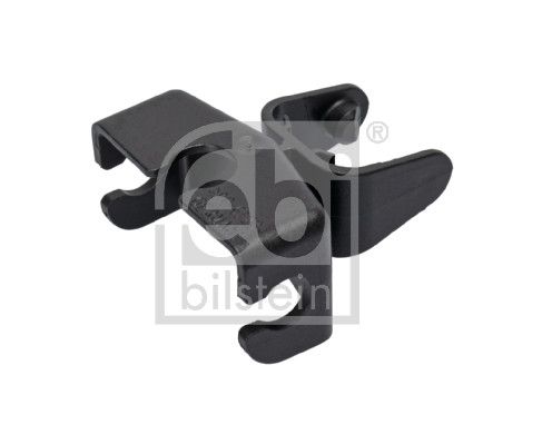 Тримач, з'єднувальний кабель ABS FEBI BILSTEIN 176721