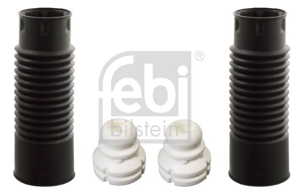 Dust Cover Kit, shock absorber FEBI BILSTEIN 176722