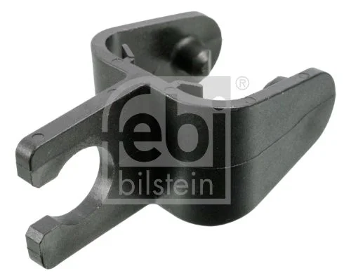 Тримач, з'єднувальний кабель ABS FEBI BILSTEIN 176724