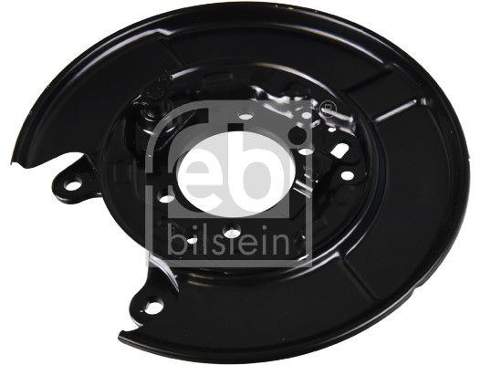 Splash Guard, brake disc FEBI BILSTEIN 176755