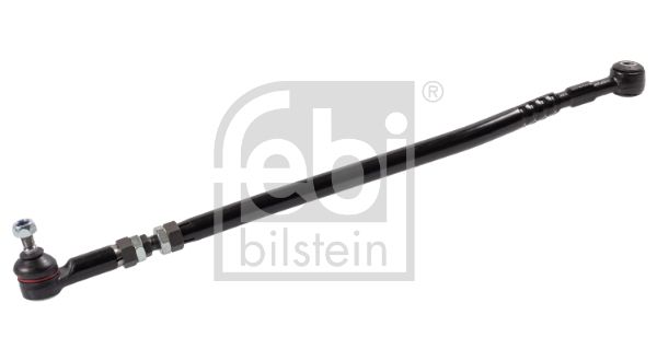 Spojovacia tyč riadenia FEBI BILSTEIN 17676