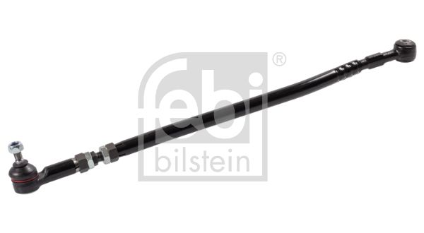 Поперечна кермова тяга FEBI BILSTEIN 17676