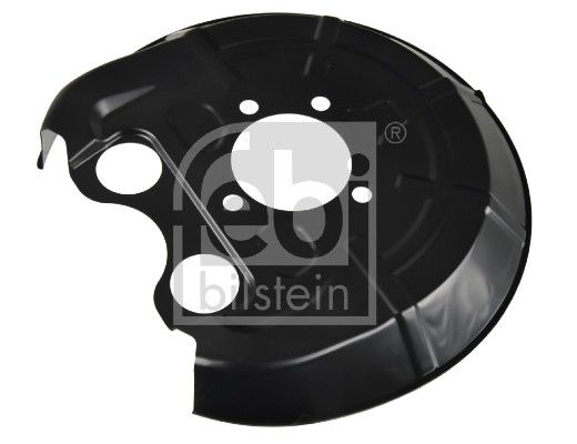 Splash Guard, brake disc FEBI BILSTEIN 176761