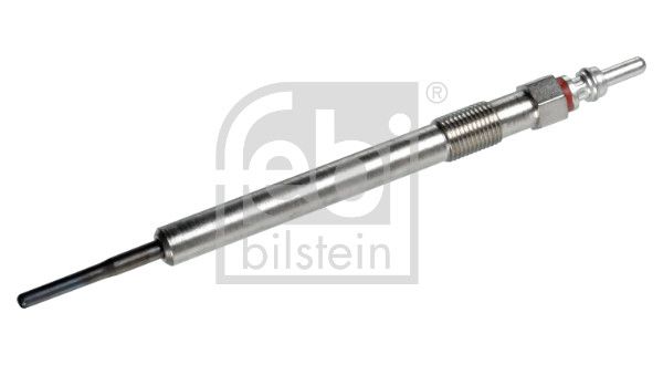 Glow Plug FEBI BILSTEIN 176775