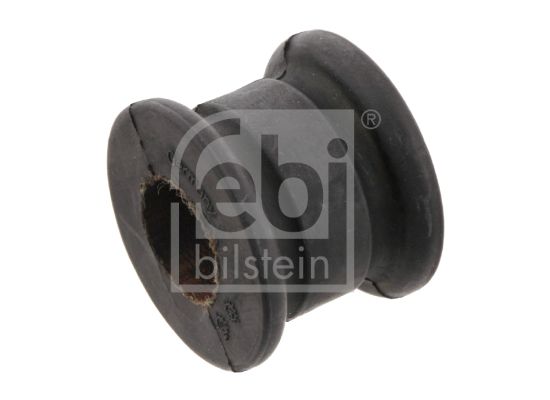 Mounting, stabiliser bar FEBI BILSTEIN 17678