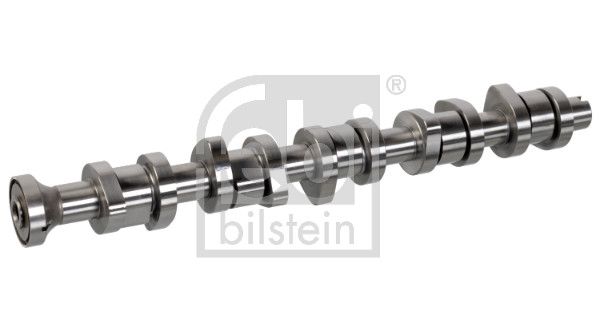 Camshaft FEBI BILSTEIN 176784