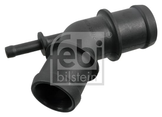 Фланець охолоджувальної рідини FEBI BILSTEIN 176809