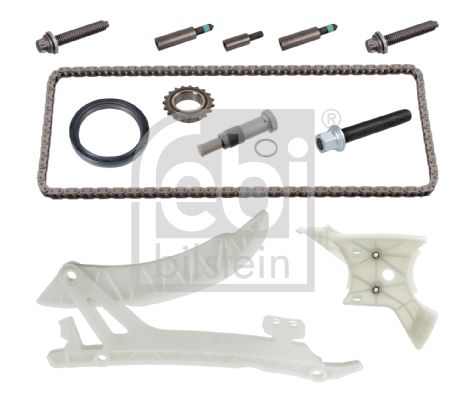 Timing Chain Kit FEBI BILSTEIN 176811