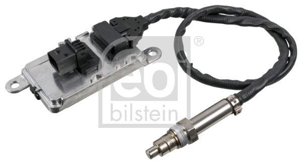 NOx Sensor, urea injection FEBI BILSTEIN 176854