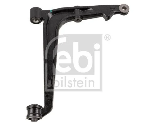 Vikšro valdymo svirtis FEBI BILSTEIN 176880