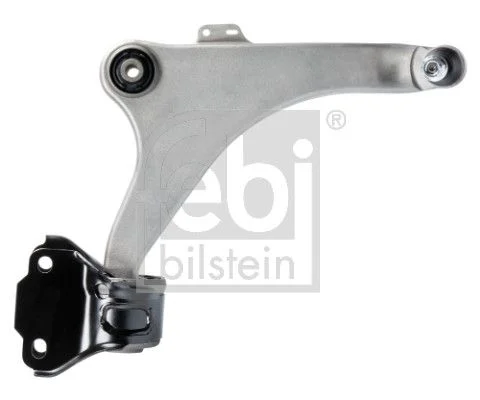 Vikšro valdymo svirtis FEBI BILSTEIN 176882