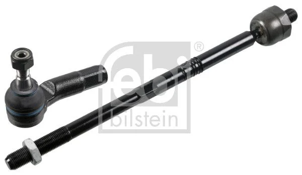 Strypo montavimas FEBI BILSTEIN 176917