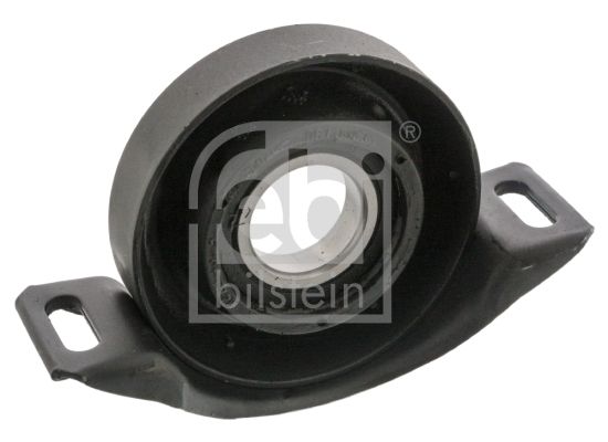 Suspension, propshaft FEBI BILSTEIN 17692