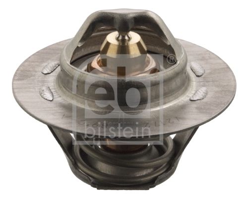 Thermostat, coolant FEBI BILSTEIN 17694