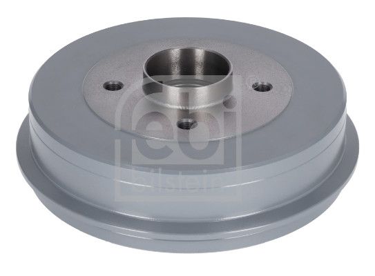 Brake Drum FEBI BILSTEIN 176963