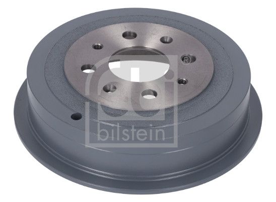 Brake Drum FEBI BILSTEIN 176976