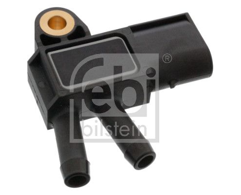 Sensor, exhaust pressure FEBI BILSTEIN 177005