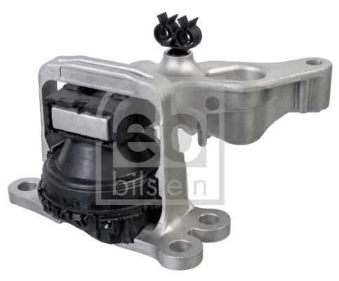 Variklio montavimas FEBI BILSTEIN 177029