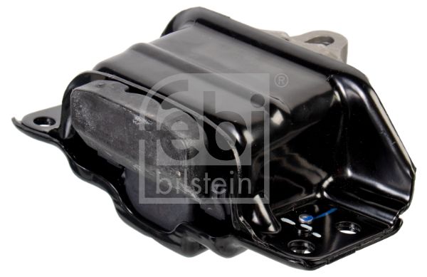 Mounting, automatic transmission FEBI BILSTEIN 177052