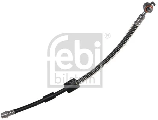 Stabdžių žarnelė FEBI BILSTEIN 177090
