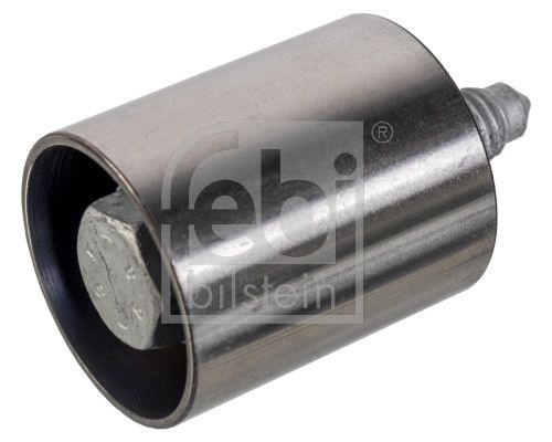 Deflection/Guide Pulley, timing belt FEBI BILSTEIN 17712
