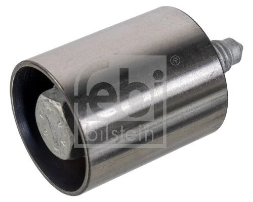 Deflection Pulley/Guide Pulley, timing belt FEBI BILSTEIN 17712