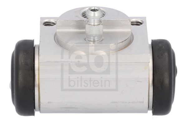 Wheel Brake Cylinder FEBI BILSTEIN 177135