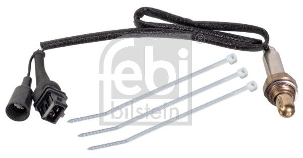 Lambda Sensor FEBI BILSTEIN 177239