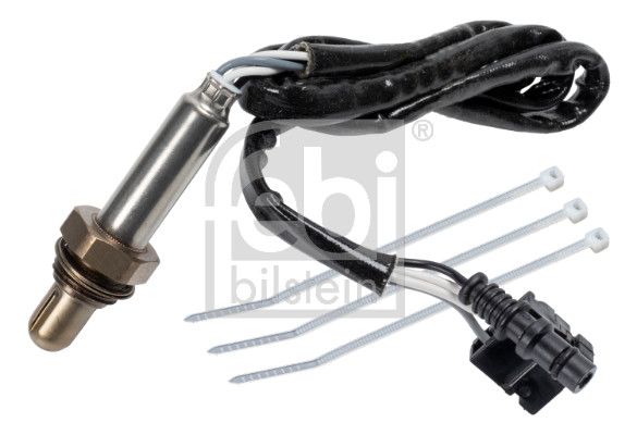 Lambda Sensor FEBI BILSTEIN 177247