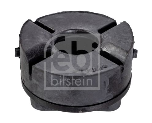 Mounting, radiator FEBI BILSTEIN 177271