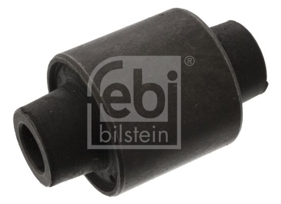 Mounting, engine FEBI BILSTEIN 17735