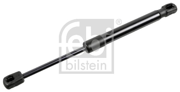 Газова пружина, кришка капота FEBI BILSTEIN 177353