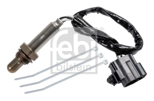 Lambda jutiklis FEBI BILSTEIN 177368