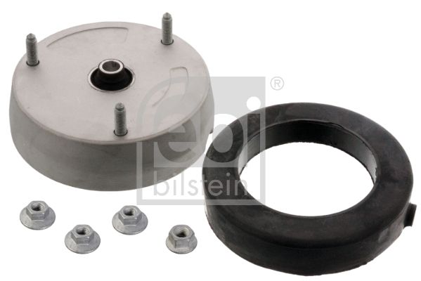 Repair Kit, suspension strut support mount FEBI BILSTEIN 177475