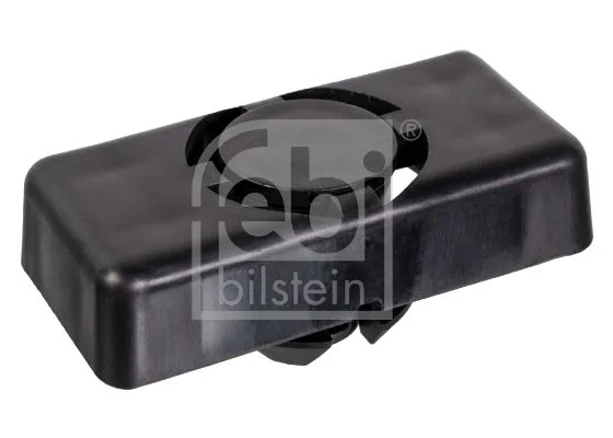 Kėlimo taškas FEBI BILSTEIN 177476